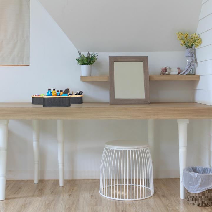 Image du produit Relaxdays Banc-de-jardin