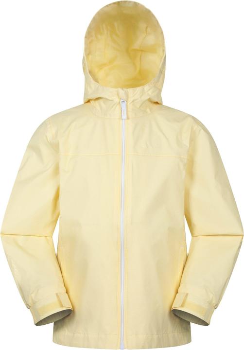 Giallo chiaro