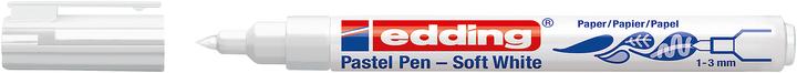 Pencils