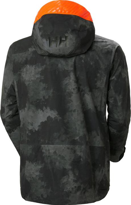 Image du produit Helly Hansen Veste Ridge Infinity Shell (L)