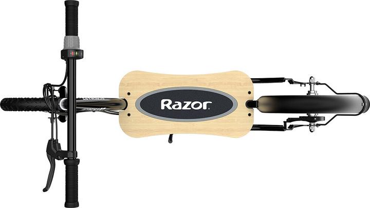 Produktbild Razor EcoSmart (25 km/h, 19 km, 350 W)