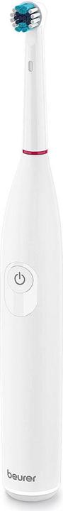 Actual product image Beurer TB 30 X Onpack (Oscillating toothbrush)