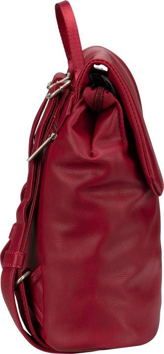 Immagine prodotto Zwei Zaino / Daypack Mademoiselle MR8 (4 l)