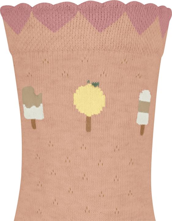 Immagine prodotto Falke Calzini gelato per bambini (35 - 38)