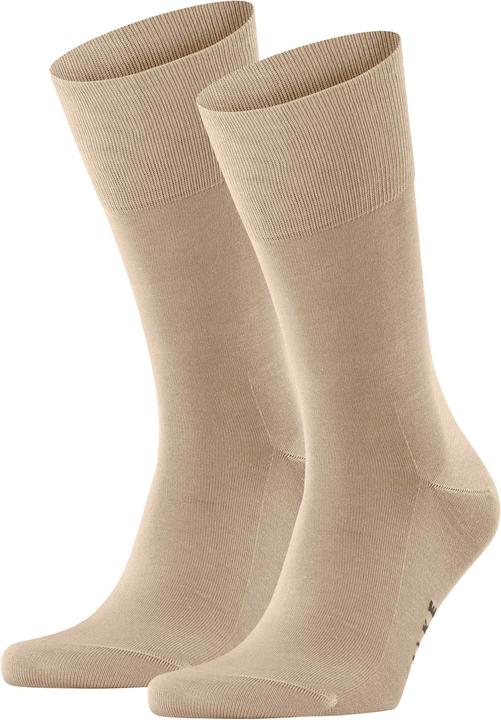 Falke Tiago (2er Pack, 41 - 42)