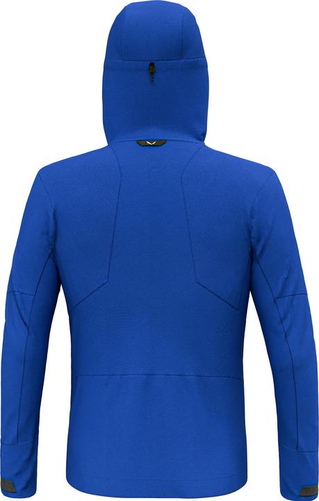 Image du produit Salewa Veste Ortles Durastretch (L)