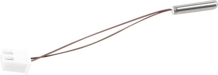 Actual product image Creality Hotend thermistor for CR-6 SE/Max