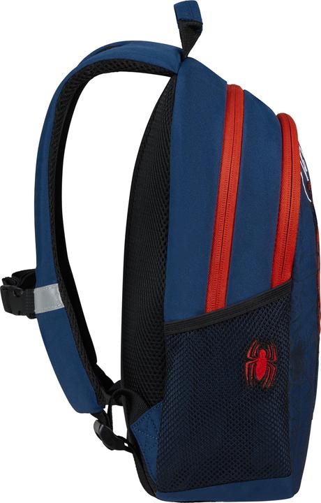 Immagine prodotto Samsonite Zaino DISNEY ULTIMATE 2.0 (10 l)