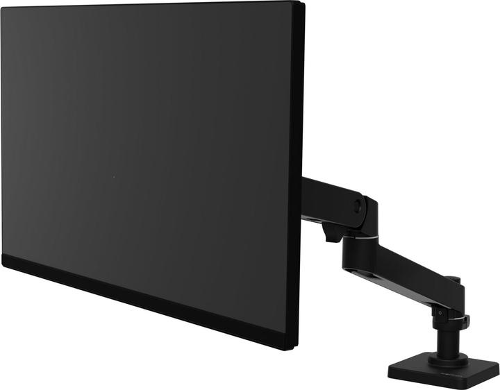 Produktbild Ergotron Lx Pro (Tisch, 34")