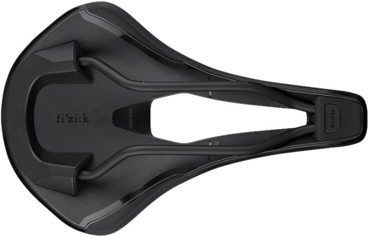 Immagine prodotto Fizik Tempo Argo R5 - 160 mm