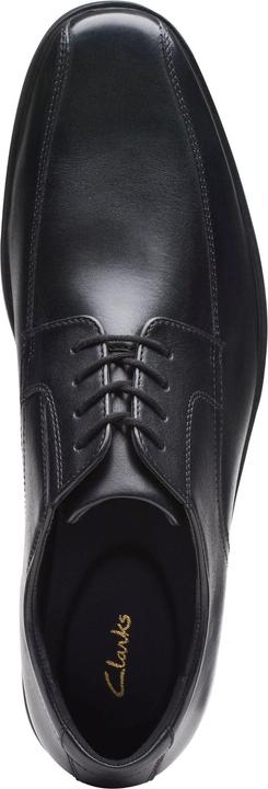 Immagine prodotto Clarks Businessschuhe (46)