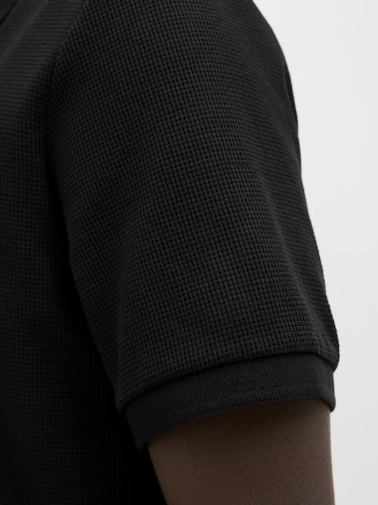 Actual product image Jack & Jones Jjeaustin Polo Ss Noos (XS)