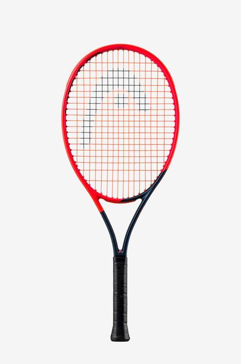 Immagine prodotto Head Radical Jr. Racchetta tennis junior (00, 245 g)