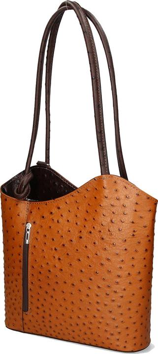 Actual product image Gave Lux Glx22300523Fbg (6.30 l)