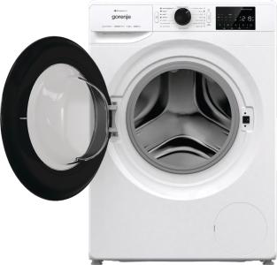 Immagine prodotto Gorenje WPNEI82A1SWIFI (8 kg, A sinistra)