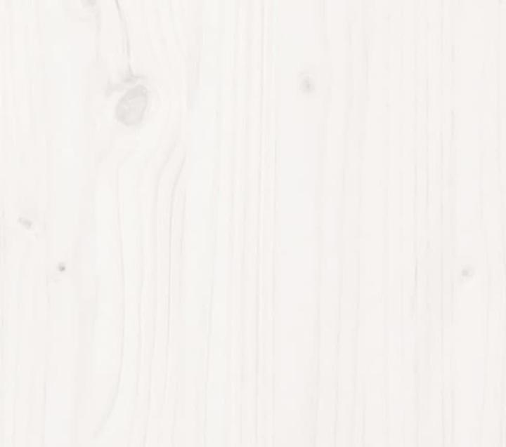 Actual product image VidaXL Ingaborg (150 x 200 cm)