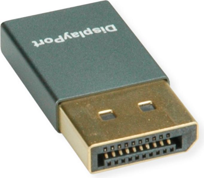 Image du produit Value DigitalPort zu (4 cm)