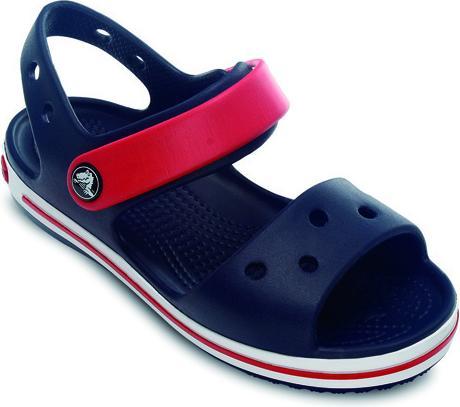 Produktbild Crocs Crocband Sandal (20)