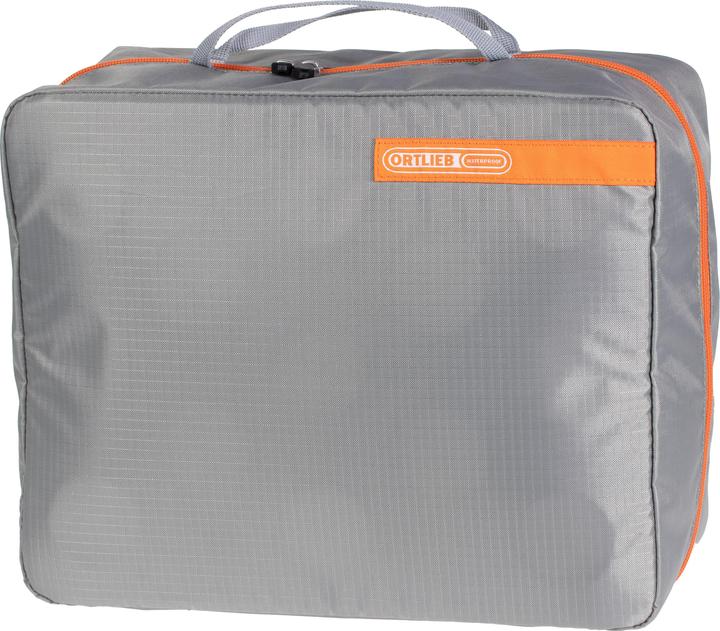 Ortlieb PACKING CUBE 6L Packwürfel (6 l, Rahmentasche)