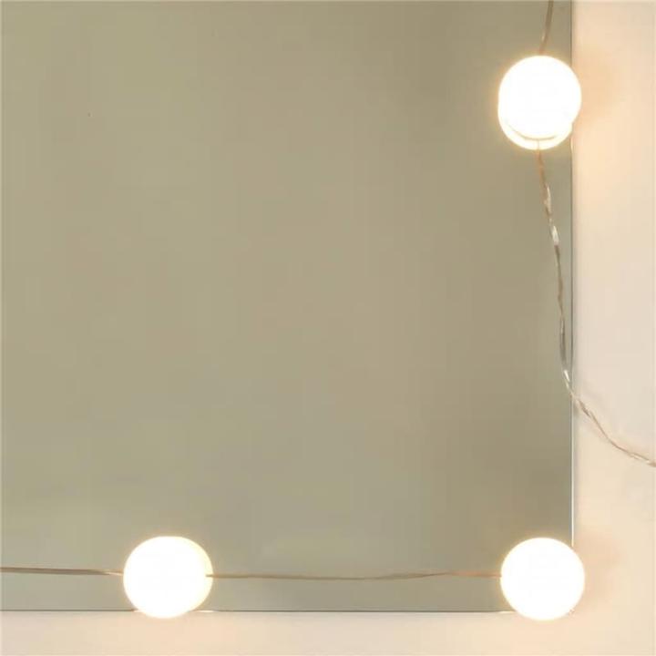 Image du produit VidaXL Matthew (74.5 x 40 x 141 cm)