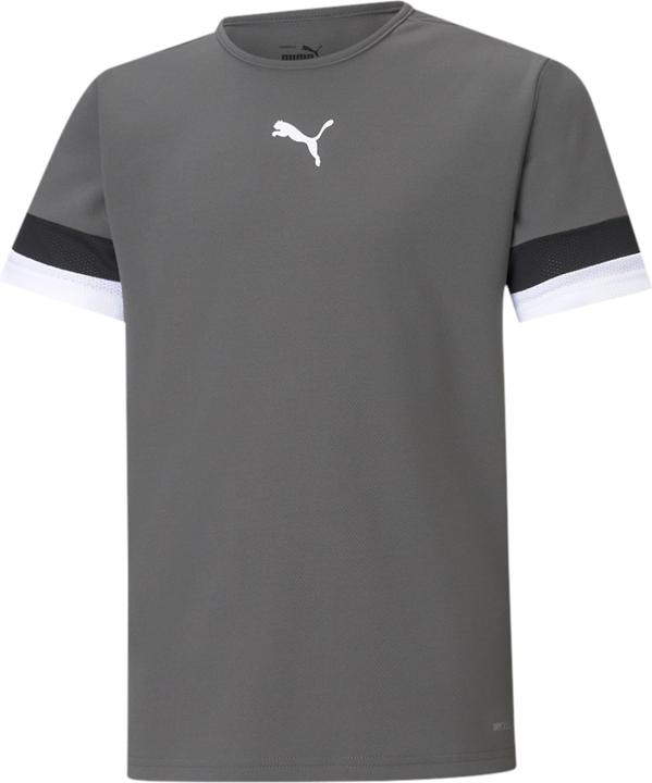 Produktbild Puma teamRISE Jersey Jr-704938 (152)