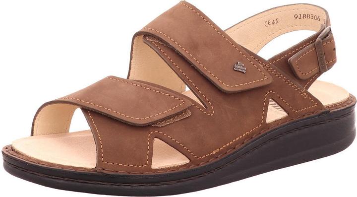 Finn Comfort Sandalen (45)