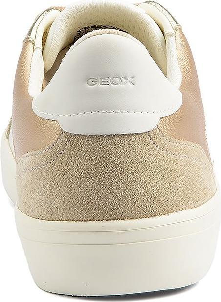 Produktbild Geox Emmeleny (36)