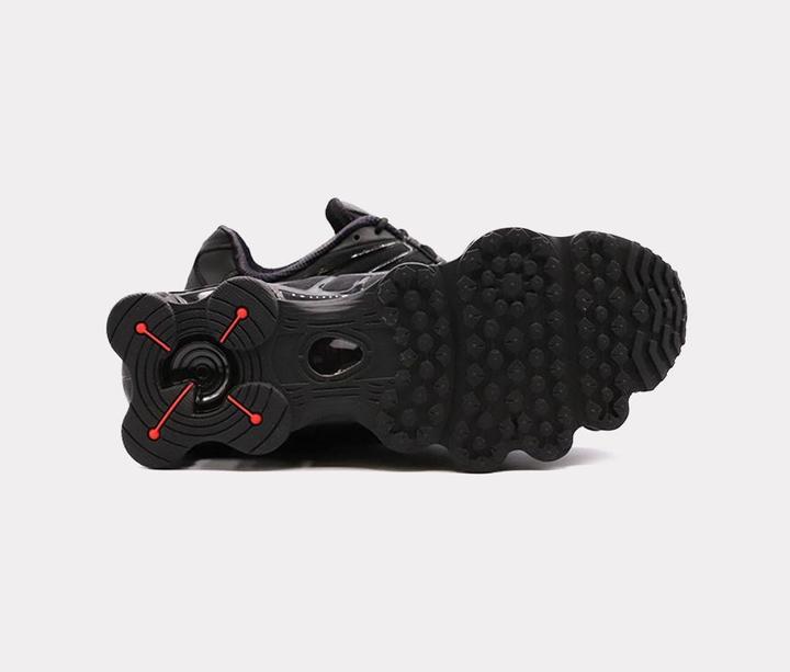 Produktbild Nike Shox TL (45)