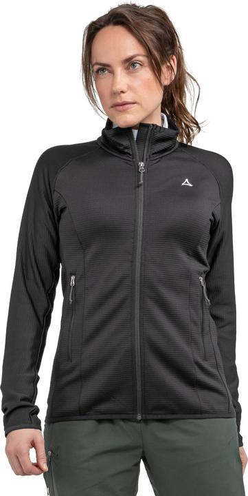 Image du produit Schöffel Veste polaire femme Cascata (48, 3XL)