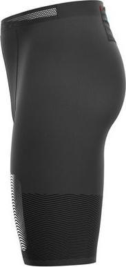 Produktbild Compressport Trail Under Control Short W (S)