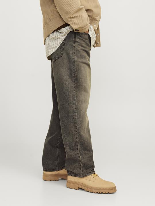Immagine prodotto Jack & Jones Jjieddie Jjoriginal Sq 542 Ln (W30/L34)