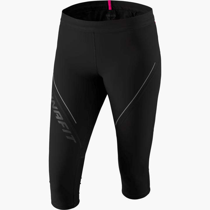 Image du produit Dynafit Collants Alpine 2 3/4 (36)