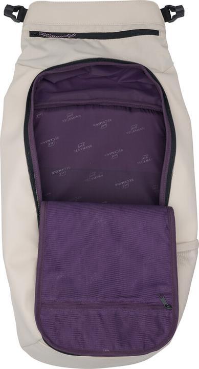 Actual product image Beckmann Sac à dos Street Light (22 l)