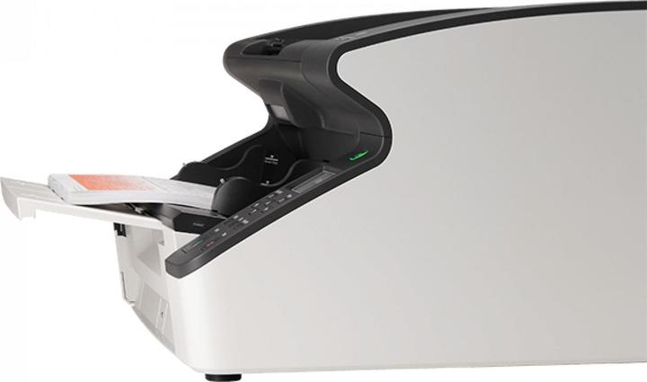 Produktbild Canon DR-G2090 (USB)