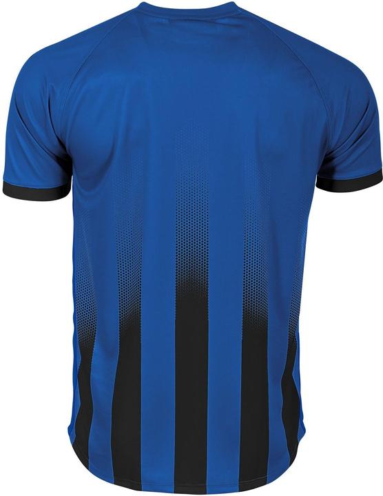 Image du produit Stanno Maillot Vivid (152)