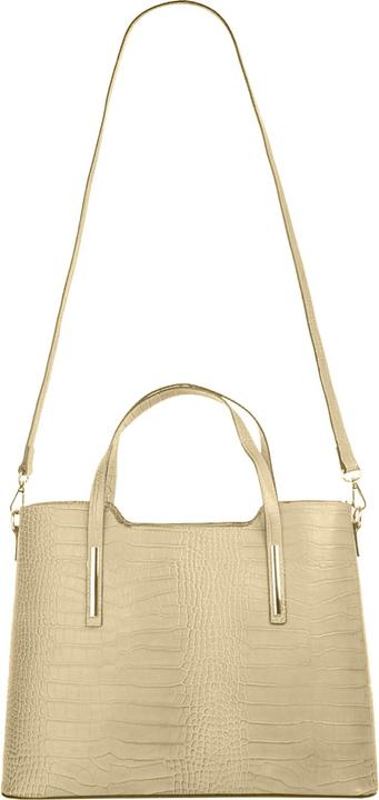 Actual product image Cluty Handtasche