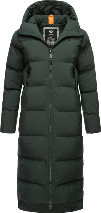 Ragwear Patrise