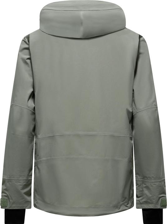 Image du produit Salewa Veste Sella Free 3 Layers Powertex Da (40)