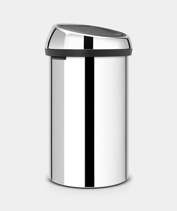 Immagine prodotto Brabantia Touch Bin (60 l)
