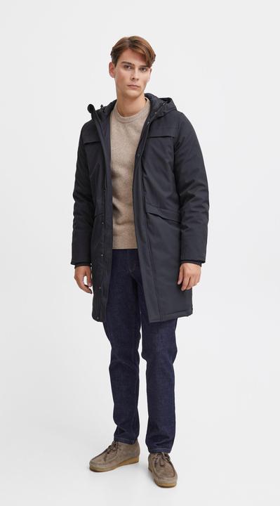 Actual product image Casual Friday CFOlik 0043 - 20504744 (L)
