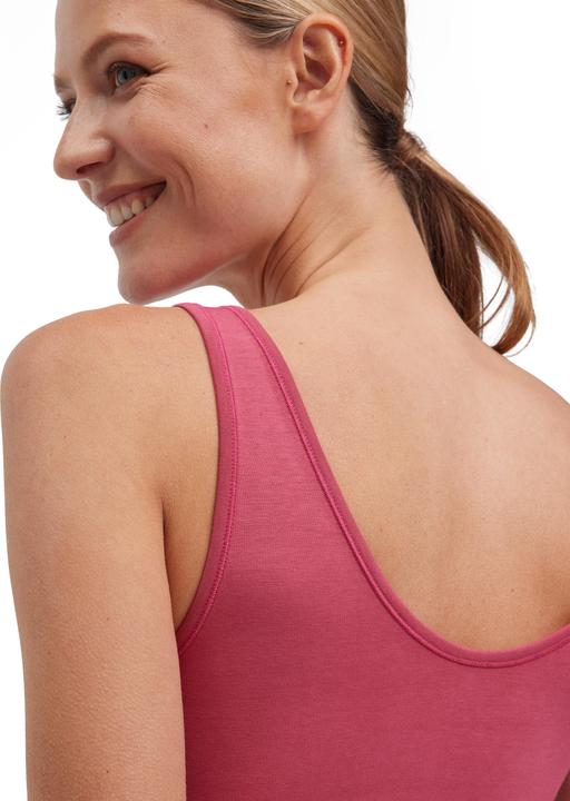 Image du produit Falke Femmes (L, lot de 2)
