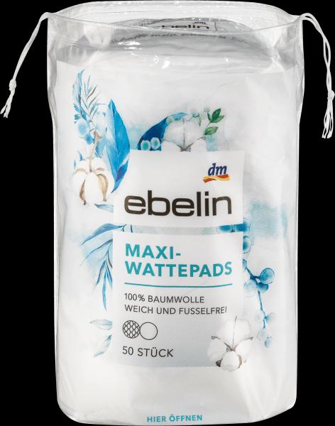 dm ebelin Maxi