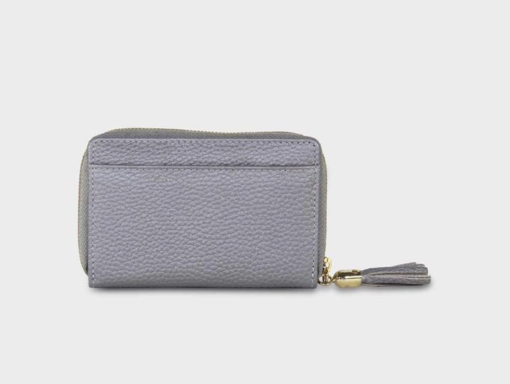 Actual product image Braun Büffel Alessia