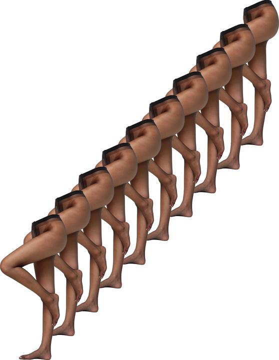 Schwarz