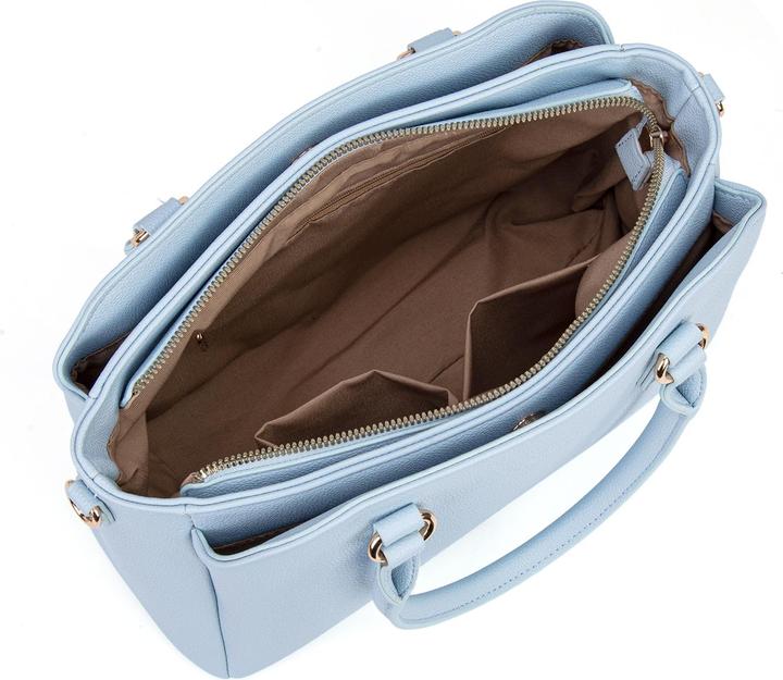 Image du produit Diana & Co 711-5Pt (0.00 l)