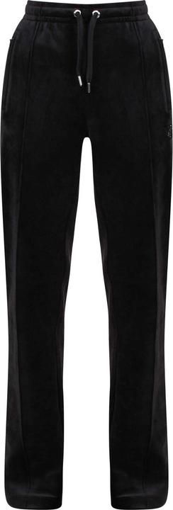 Juicy Couture Jogginghose aus Samt, Damen