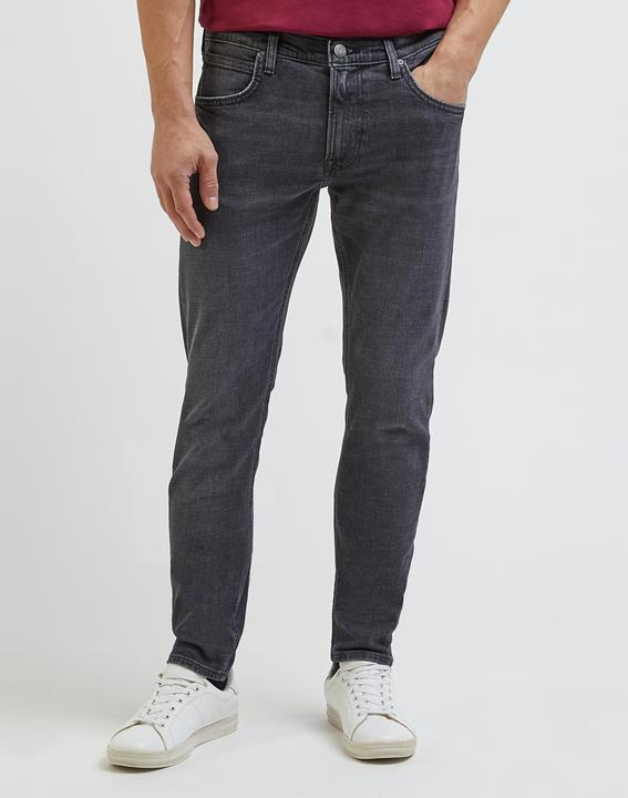 Actual product image Lee Luke (W30/L34)