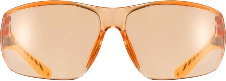 Image du produit Uvex Sports Sportstyle 204 (Orange, Orange)