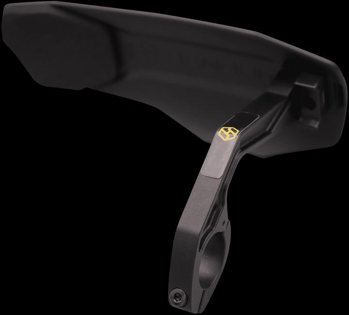 Image du produit Sendhit Nock V2