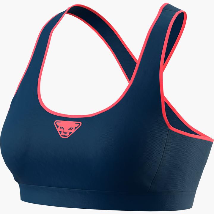 Immagine prodotto Dynafit Reggiseno sportivo alpino donna (XS)